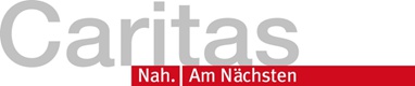 Caritas - Nah. Am Nächsten